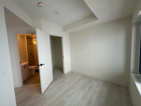 For Lease - 8020 Derry Road Unit# 1809, Milton, Ontario - Photo 5