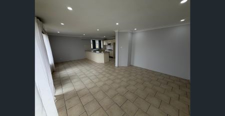 Freshly Painted Four-Bedroom Family Home in San Marino Estate! - Photo 2