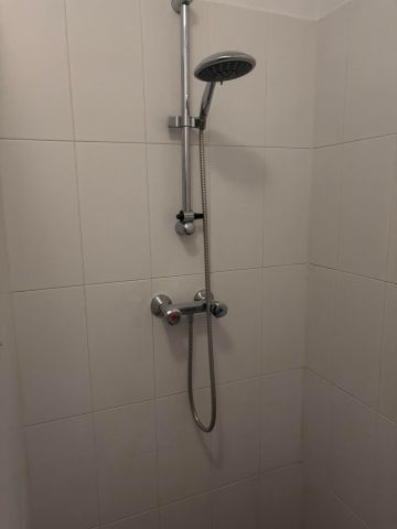 Appartement te huur: Jan Evertsenstraat 79-2 1057 BR Amsterdam - Photo 3