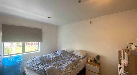 Crown Lynn Place - Photo 4