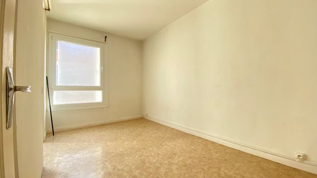 Location Appartement 3 pièces 55m² DOUAI 59500 - Photo 1