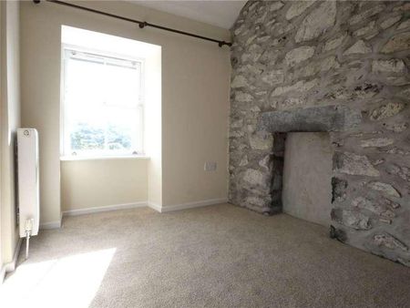 Waunfawr, Caernarfon, Gwynedd, LL55 - Photo 2