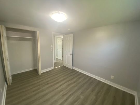 34 Greer St, Kingston, ON K7K 2V9 - Photo 1