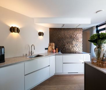 Middellantweide 1, Altena, 3223NE, Hellevoetsluis - Photo 3