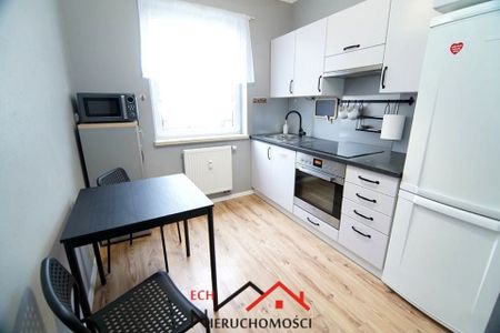 Mieszkanie Gorzów Wielkopolski - Фото 5