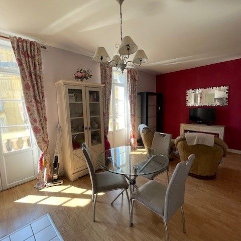 Location Appartement 2 pièces 34m² VICHY 03200 - Photo 1