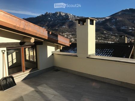 3.5 Zimmer, 90 m² - Foto 2