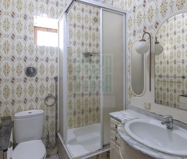 Apartamento T3 em Porto - Photo 5