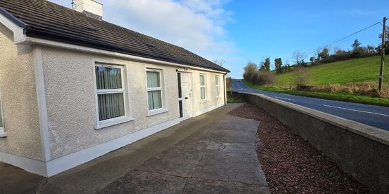 227 Tummery Road, Irvinestown, Omagh, BT78 3UF - Photo 3