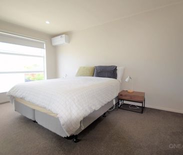 25 Lili Chen Way - Photo 2
