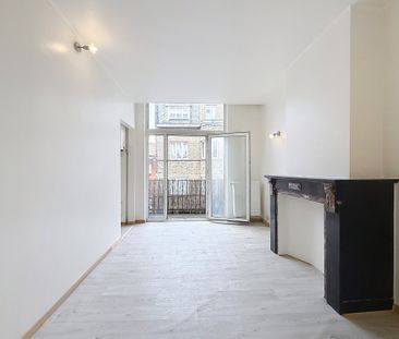 Appartement met één slaapkamer in Uccle - Foto 4