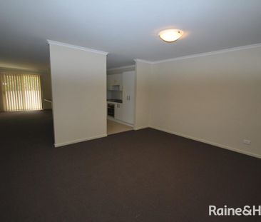 6 Flannelflower Avenue, West Nowra, NSW 2541 - Photo 6