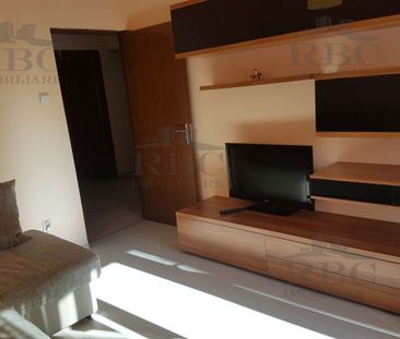 Apartament 2 camere cu parcare Marasti - Photo 2