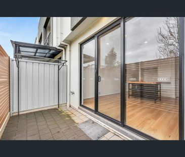 10 Longstaff Lane, Munno Para, SA 5115 - Photo 5