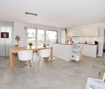 EVENING SUN UNTIL SUNSET ... - Photo 4