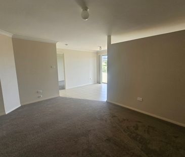 Your New Home - Photo 1