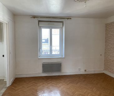 Appartement RUE CROIX SAINT MARC - Photo 1