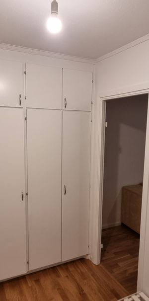 Ellagårdsvägen, Täby - Photo 1