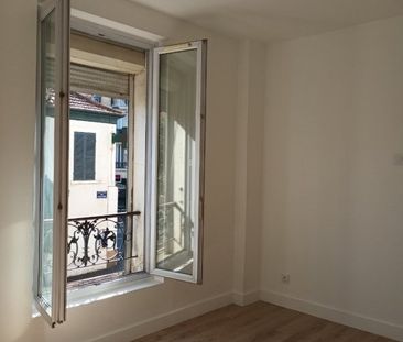 STUDIO A LOUER - ALFORTVILLE - 26.61 m - 825 € - Photo 3