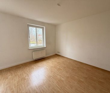 Kleine aber feine 2-RWE! - Photo 1