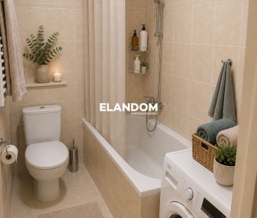 Warszawa, Targówek, Bródno, św. Wincentego – zdjęcie 2