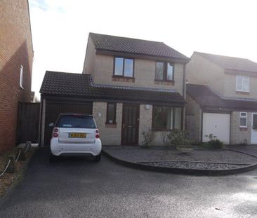 3 bedroom house to rent - Photo 1