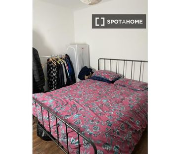 2-bedroom apartment for rent in Bray, Dublin - Photo 5