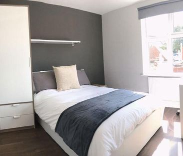 6 bedroom house share to rent - Photo 3