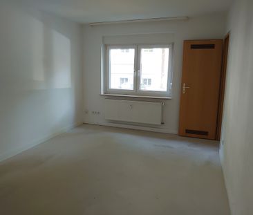 Mehr als gewohnt - Schöne 2-Zimmerwohnung in Wuppertal-Elberfeld - Photo 3