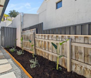 Vibrant Living in Prime Location! - Photo 4