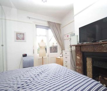 Wellington Road, Wd, Watford, WD17 - Photo 4