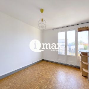 Location Appartement BOIS COLOMBES - - Photo 2