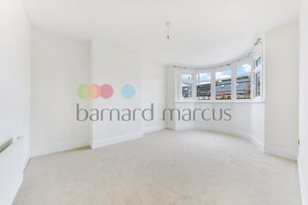 Dalmeny Avenue - Photo 2