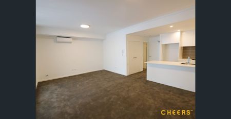 Modern and Convenient Living in a Prime Asquith Location! - Photo 5