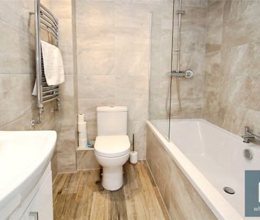 Providence Green, Pontefract, West Yorkshire, WF8 - Photo 4