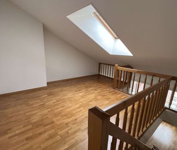 Appartement de 1.5 pièce au 5ème étage à Lausanne - Photo 2