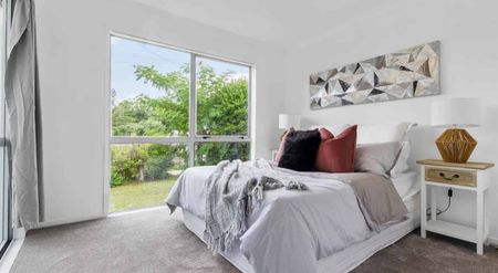 Fresh Renovation! - Photo 2