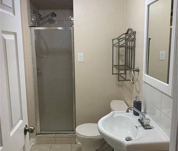 For Lease - 1721 QUEENSDALE Avenue, Blossom Park - Airport and Area... - Photo 1