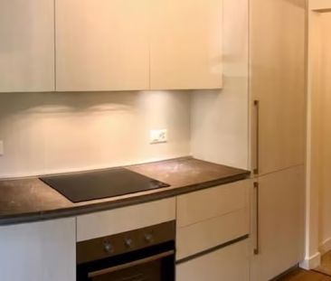 2 Zimmer, 50 m² - Foto 1