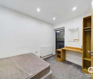 3 bedroom apartment to rent - Photo 6