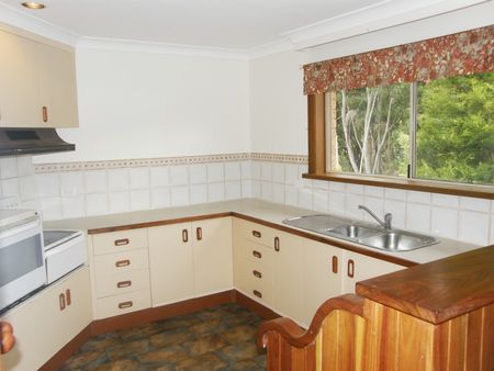 Coffs Harbour, 121 Combine Street - Photo 4