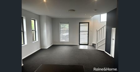 3 Bedroom Unit - Photo 2
