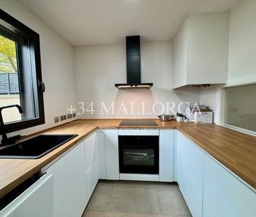 Palma de Mallorca, Mallorca - Photo 2