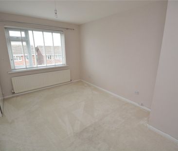 The Malverns, CH43 2LX, Ringwood - Photo 6