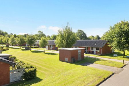 Skipperkobbel, 85, Gram, 6510 - Foto 2