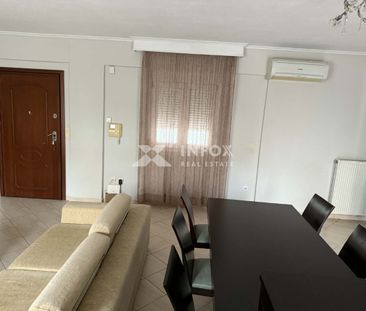 Ενοικιάζεται Διαμέρισμα 85 τ.μ. - Photo 3