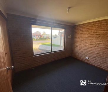 Great location! - Photo 2