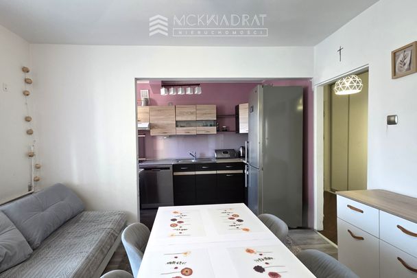 Białystok Młodych, Gruntowa - Photo 1