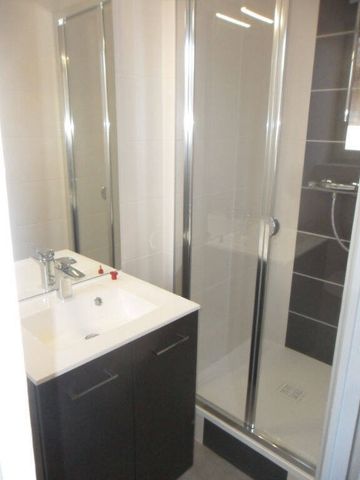 Appartement 1 pièce - Photo 3