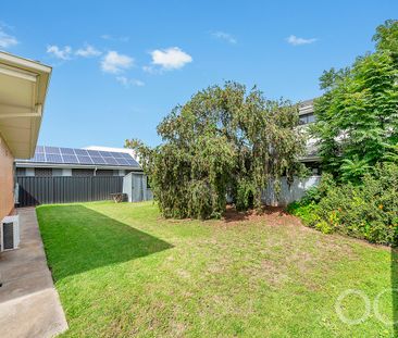 Open the Door to a Freshly Updated Unit - Photo 2